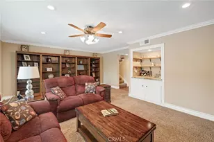23103 Cerise, Torrance, CA 90505 - Photo 27