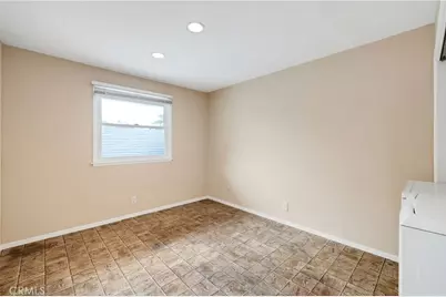 23103 Cerise, Torrance, CA 90505 - Photo 45