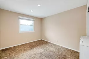 23103 Cerise, Torrance, CA 90505 - Photo 45