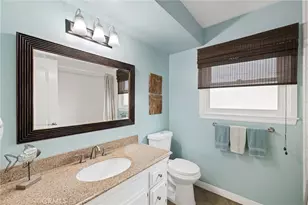 23103 Cerise, Torrance, CA 90505 - Photo 39