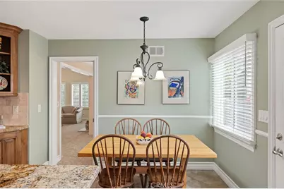 23103 Cerise, Torrance, CA 90505 - Photo 13