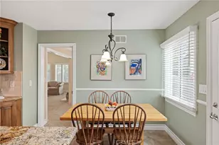 23103 Cerise, Torrance, CA 90505 - Photo 13