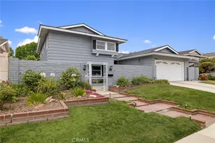 23103 Cerise, Torrance, CA 90505 - Photo 1
