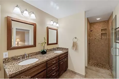 23103 Cerise, Torrance, CA 90505 - Photo 41