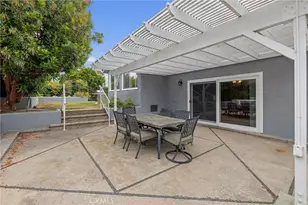 23103 Cerise, Torrance, CA 90505 - Photo 49