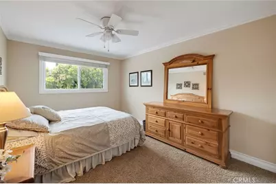 23103 Cerise, Torrance, CA 90505 - Photo 35