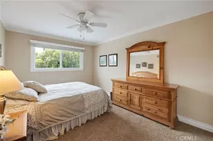 23103 Cerise, Torrance, CA 90505 - Photo 35