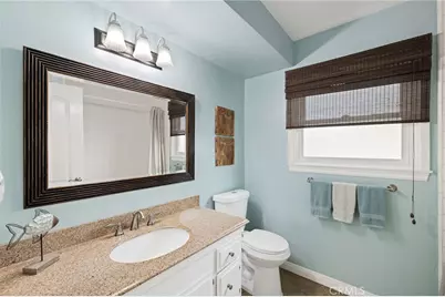 23103 Cerise, Torrance, CA 90505 - Photo 39