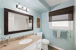 23103 Cerise, Torrance, CA 90505 - Photo 39