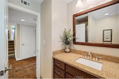 23103 Cerise, Torrance, CA 90505 - Photo 43