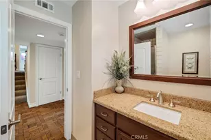 23103 Cerise, Torrance, CA 90505 - Photo 43