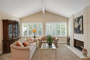 23103 Cerise, Torrance, CA 90505 - Photo 5