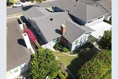 23103 Cerise, Torrance, CA 90505 - Photo 53