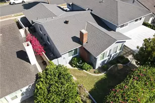 23103 Cerise, Torrance, CA 90505 - Photo 53