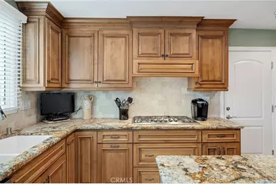 23103 Cerise, Torrance, CA 90505 - Photo 21