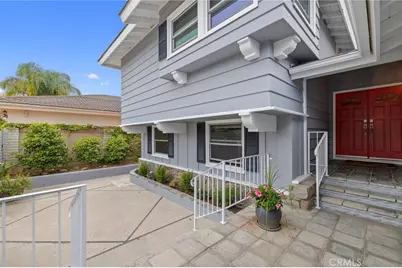 23103 Cerise, Torrance, CA 90505 - Photo 3