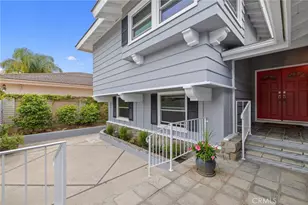 23103 Cerise, Torrance, CA 90505 - Photo 3