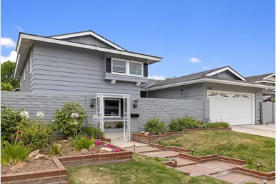 23103 Cerise, Torrance, CA 90505 - Photo 1
