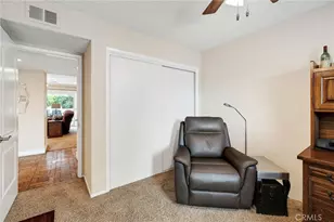 23103 Cerise, Torrance, CA 90505 - Photo 31