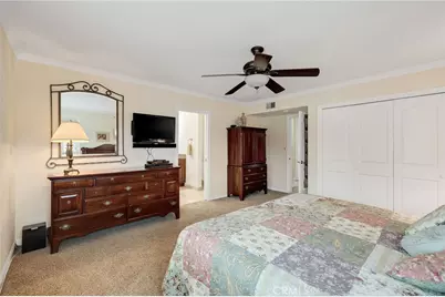 23103 Cerise, Torrance, CA 90505 - Photo 33