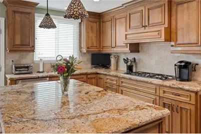 23103 Cerise, Torrance, CA 90505 - Photo 15