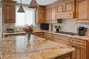 23103 Cerise, Torrance, CA 90505 - Photo 15