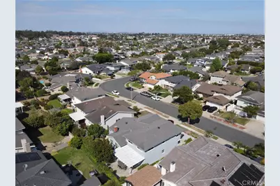 23103 Cerise, Torrance, CA 90505 - Photo 59