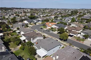 23103 Cerise, Torrance, CA 90505 - Photo 59