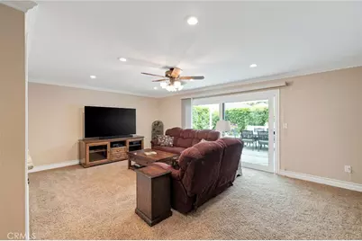23103 Cerise, Torrance, CA 90505 - Photo 25