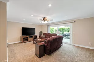 23103 Cerise, Torrance, CA 90505 - Photo 25