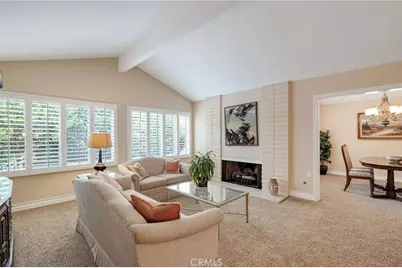 23103 Cerise, Torrance, CA 90505 - Photo 9