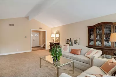 23103 Cerise, Torrance, CA 90505 - Photo 7