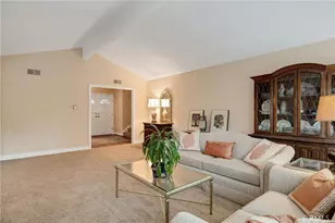 23103 Cerise, Torrance, CA 90505 - Photo 7