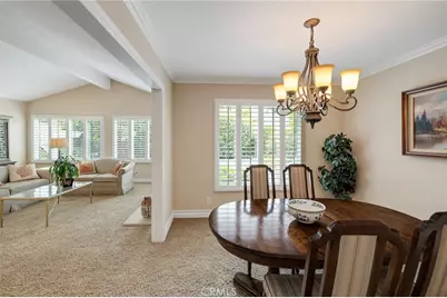 23103 Cerise, Torrance, CA 90505 - Photo 11