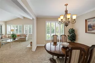 23103 Cerise, Torrance, CA 90505 - Photo 11