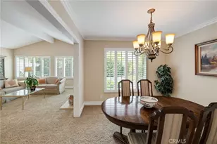 23103 Cerise, Torrance, CA 90505 - Photo 11