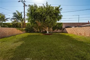 15409 Dumont Ave, Norwalk, CA 90650 - Photo 33