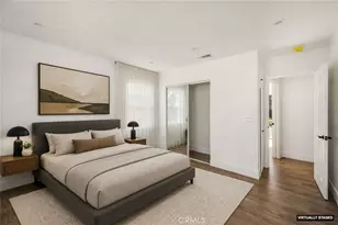 15409 Dumont Ave, Norwalk, CA 90650 - Photo 31
