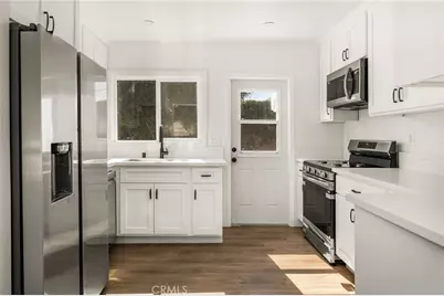 15409 Dumont Avenue, Norwalk, CA 90650 - Photo 15