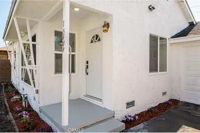 15409 Dumont Avenue, Norwalk, CA 90650 - Photo 7