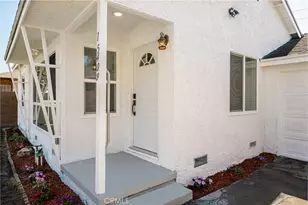 15409 Dumont Ave, Norwalk, CA 90650 - Photo 7