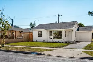 15409 Dumont Ave, Norwalk, CA 90650 - Photo 3