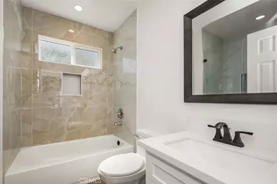 15409 Dumont Avenue, Norwalk, CA 90650 - Photo 21