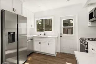 15409 Dumont Ave, Norwalk, CA 90650 - Photo 19