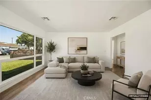 15409 Dumont Ave, Norwalk, CA 90650 - Photo 9