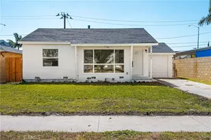 15409 Dumont Ave, Norwalk, CA 90650 - Photo 5