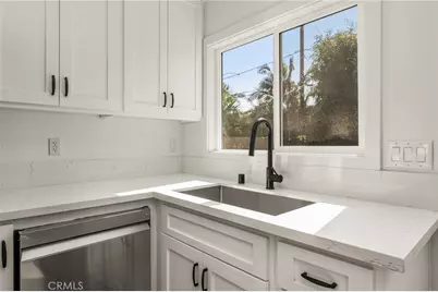 15409 Dumont Avenue, Norwalk, CA 90650 - Photo 17
