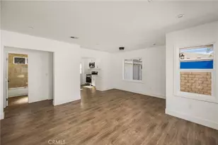15409 Dumont Ave, Norwalk, CA 90650 - Photo 15