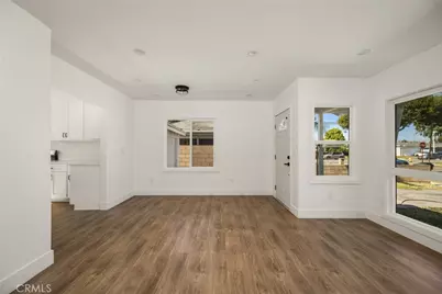 15409 Dumont Avenue, Norwalk, CA 90650 - Photo 13