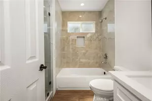 15409 Dumont Ave, Norwalk, CA 90650 - Photo 27